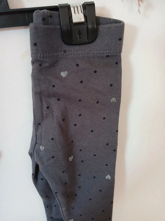 Leggings - photo numéro 4