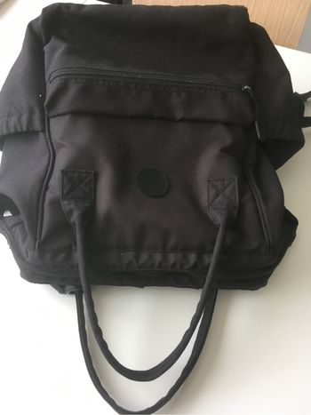 Sac à dos imperméable
