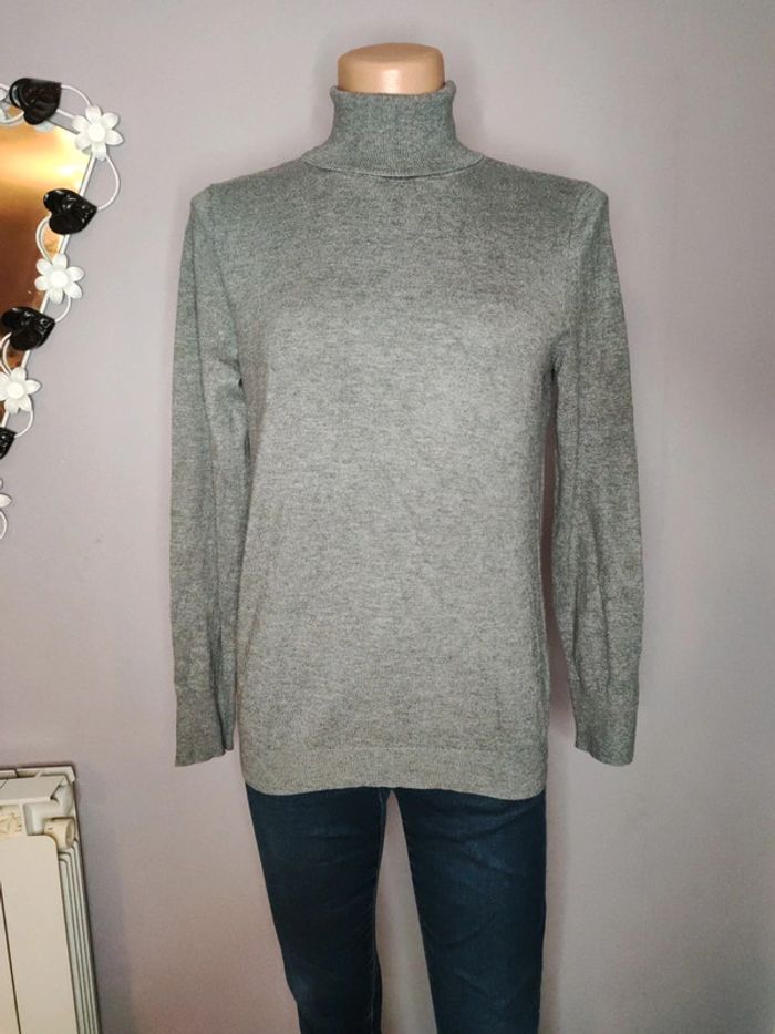 N'oublie pas que c'est encore l'hiver ! - photo numéro 2