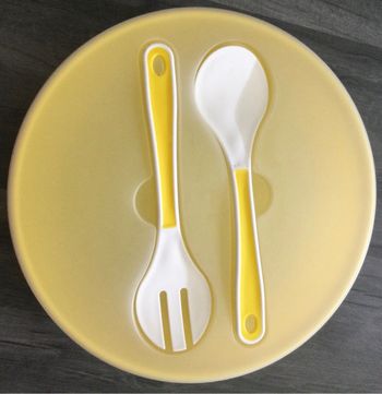 Boîte pique nique