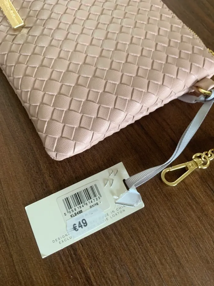 Katie Loxton pochette - photo numéro 4