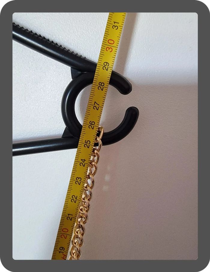 Robe longue - photo numéro 8