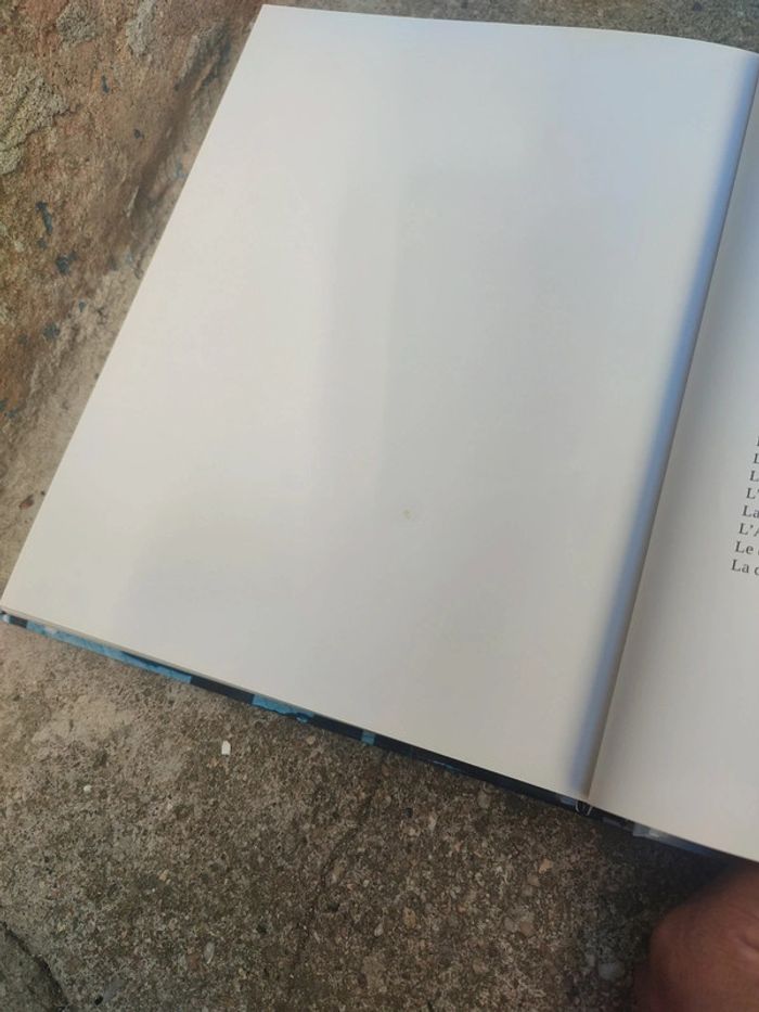 Livre c'était notre Algérie - photo numéro 15
