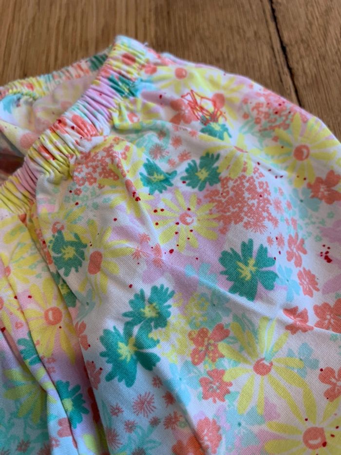 Bloomer petit bateau - photo numéro 2