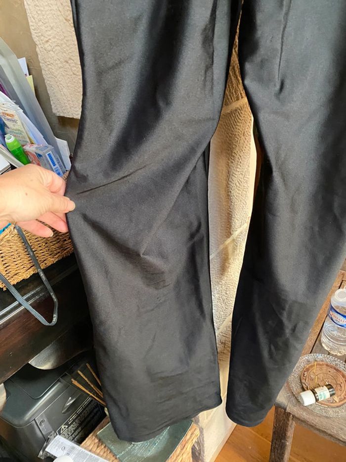 Leggings de danse - photo numéro 5