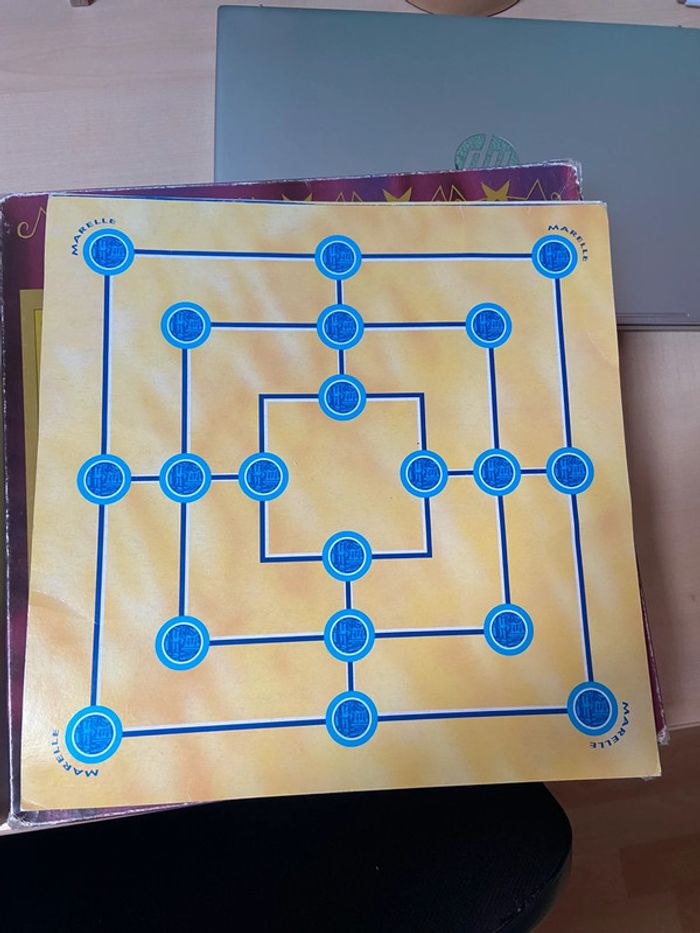 Jeu 200 jeux - photo numéro 7
