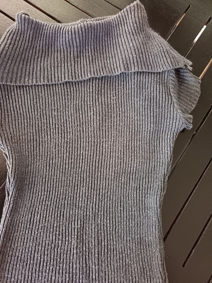 Tunique - photo numéro 2