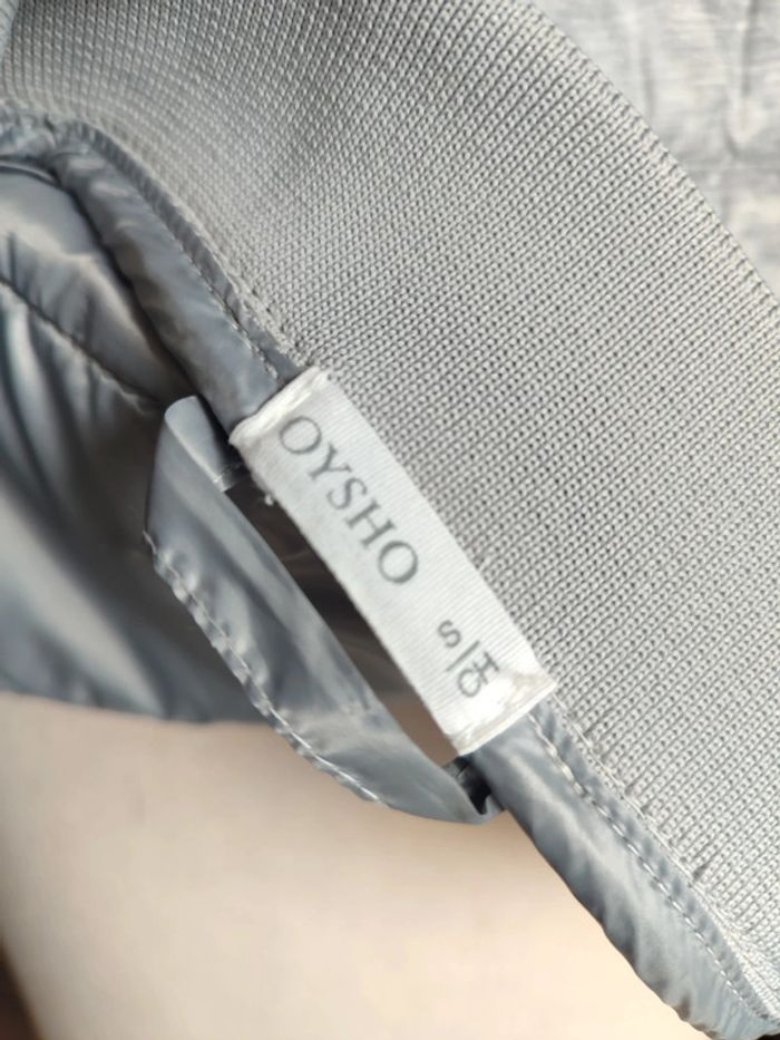 Veste sans manches légère - photo numéro 3