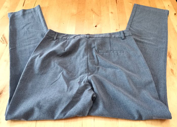 Pantalon 'R Essentiel" - photo numéro 4