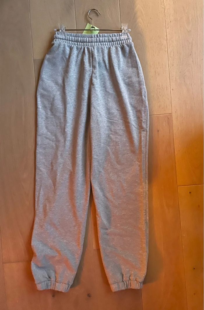 Pantalon de jogging - photo numéro 3