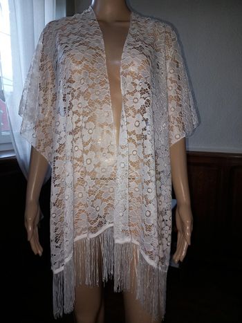 Sortie de plage - Ardene