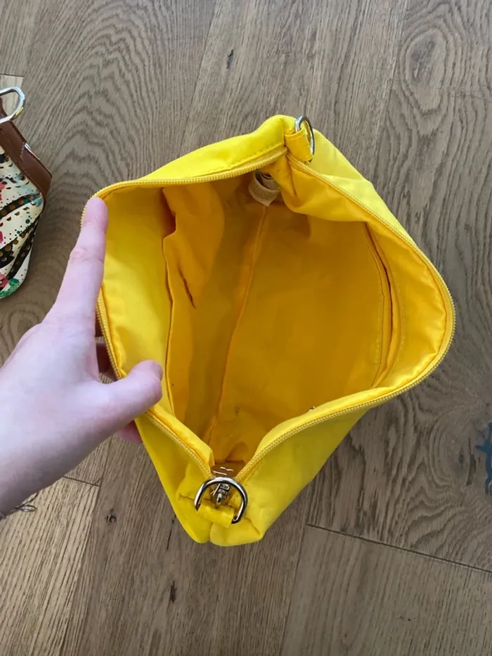 Desigual très bon état - photo numéro 10
