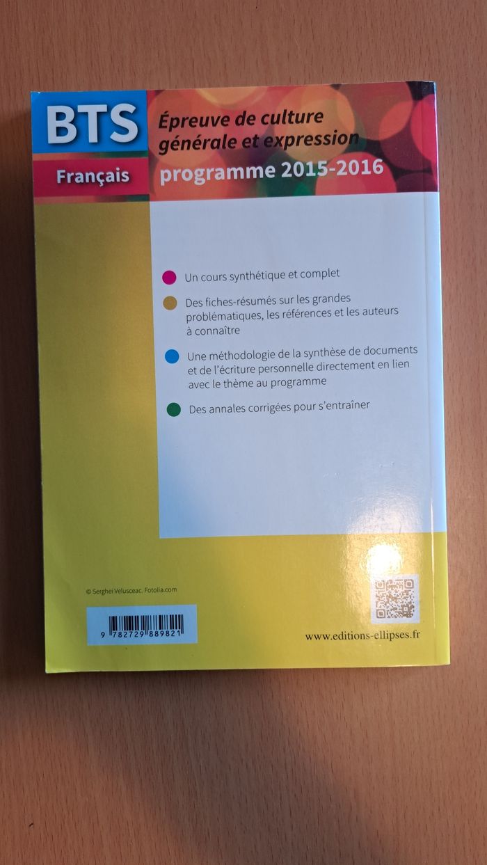 Livre ces objets qui nous envahissent - photo numéro 2