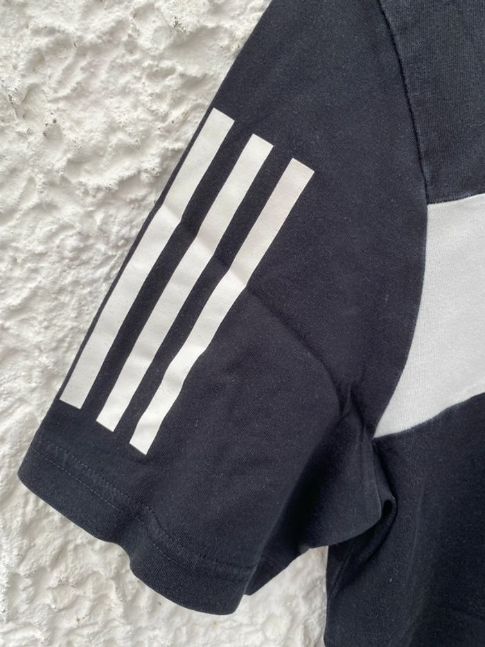 Tee shirt Adidas - photo numéro 2