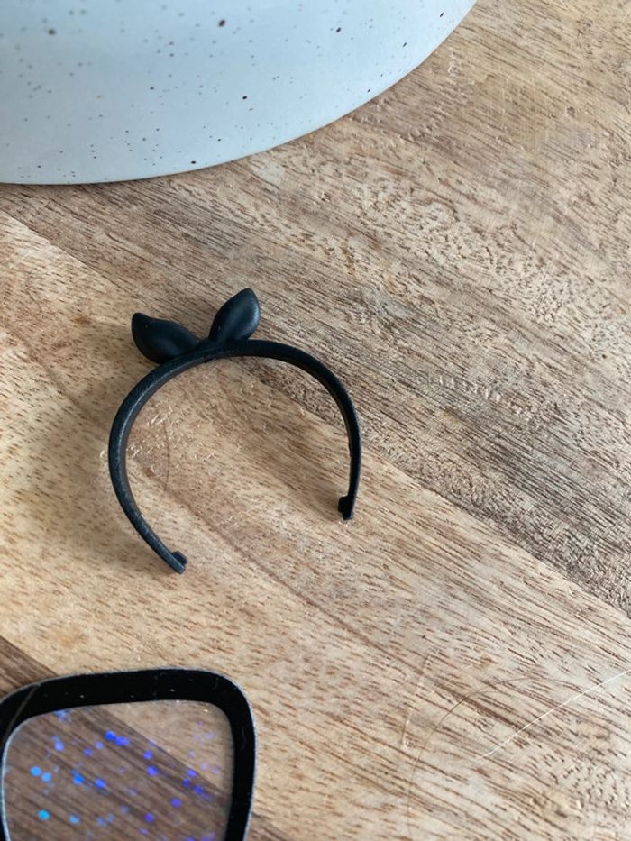 Poupée lol animaux - photo numéro 3