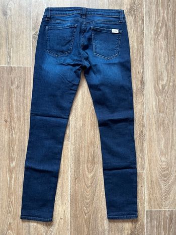 Jean Ba&sh modèle orso taille 25