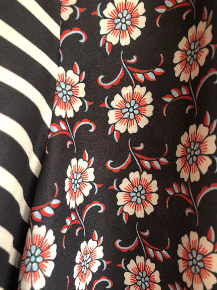 Blouse JBC - photo numéro 3