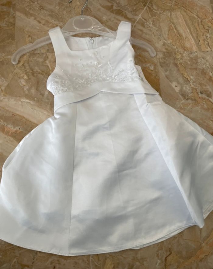 Ensemble 6 mois - photo numéro 3