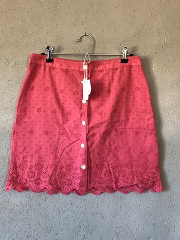 Jupe Karl Marc John taille 40 🌻