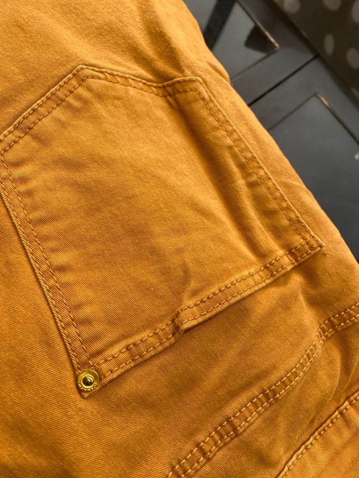 Pantalon Camaïeu - photo numéro 4