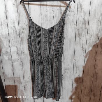 Combishort kiabi ref EFM4