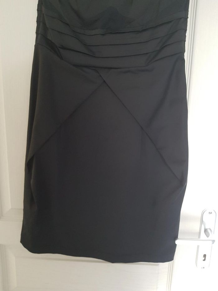 Robe grain de malice - photo numéro 2