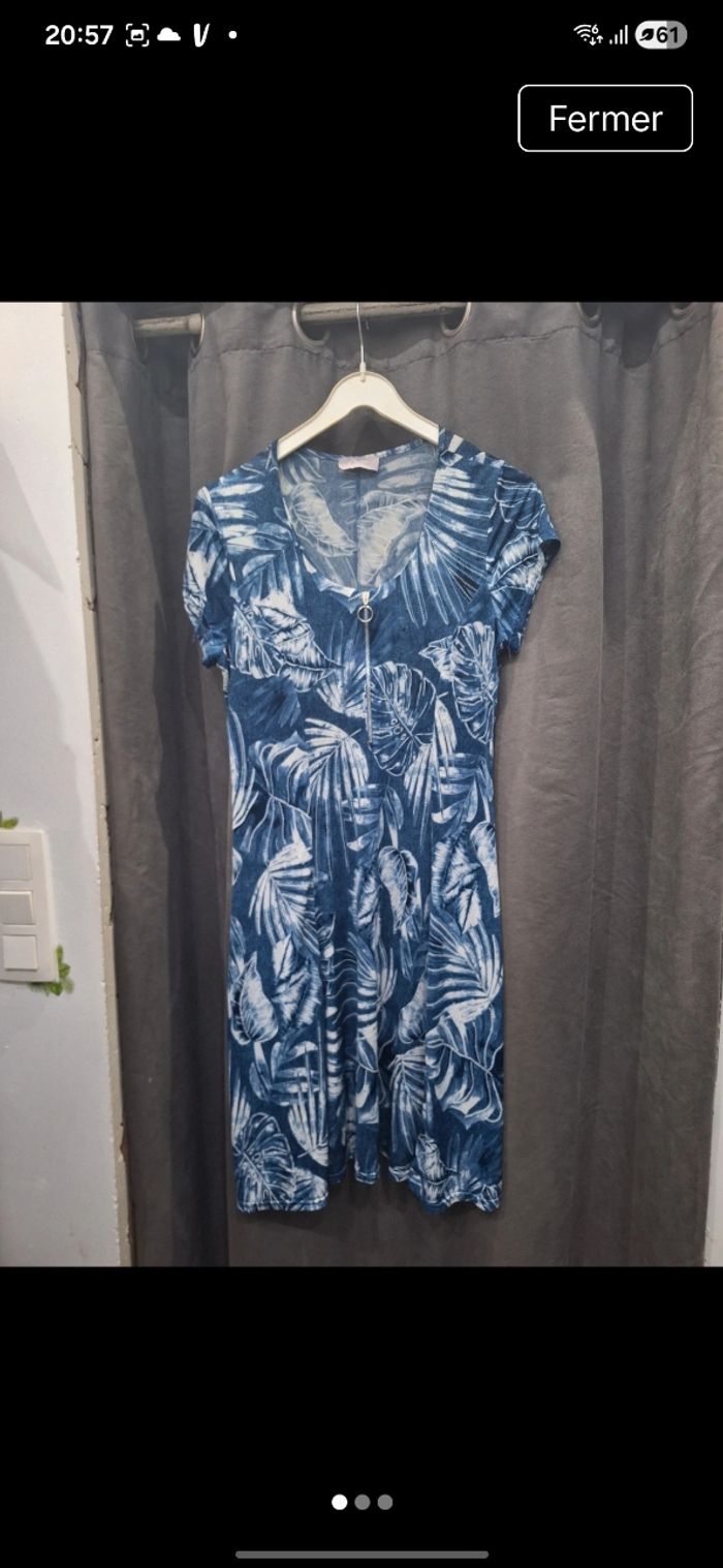 Lot de robes - photo numéro 2