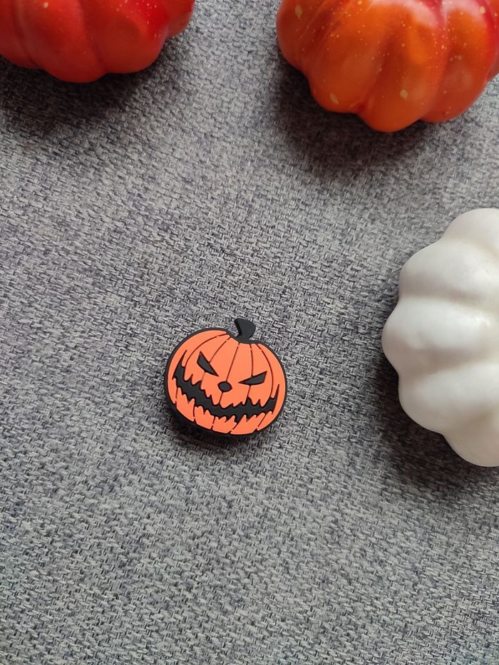 Boo basket - photo numéro 5