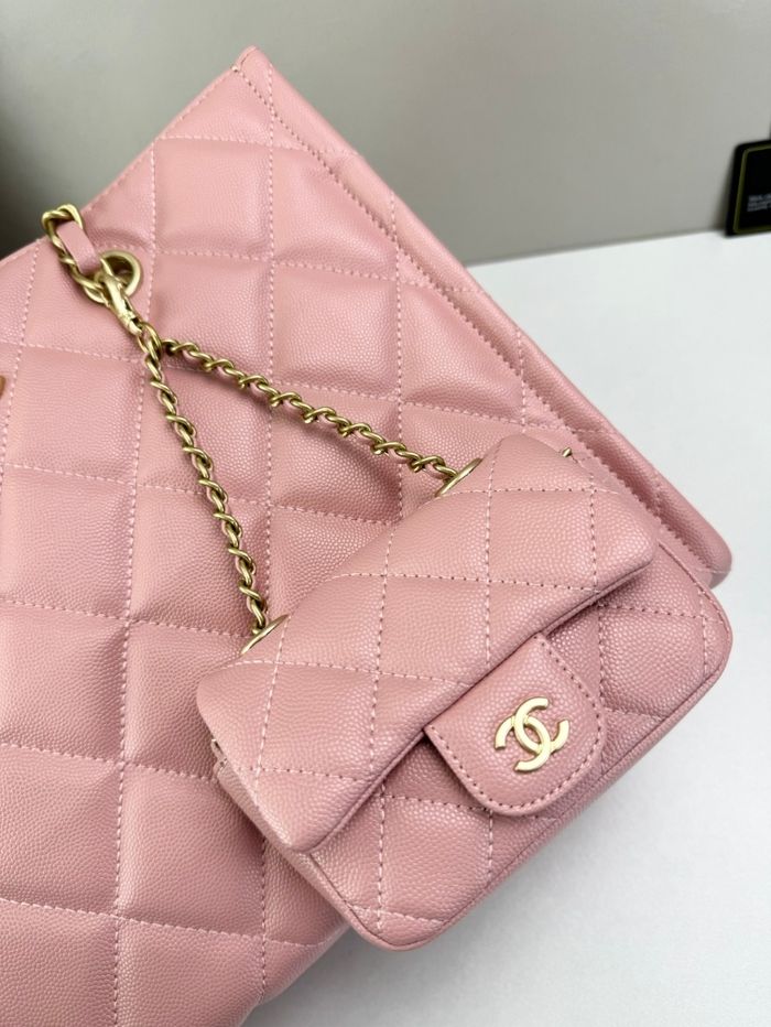 Chanel  6106 - photo numéro 7