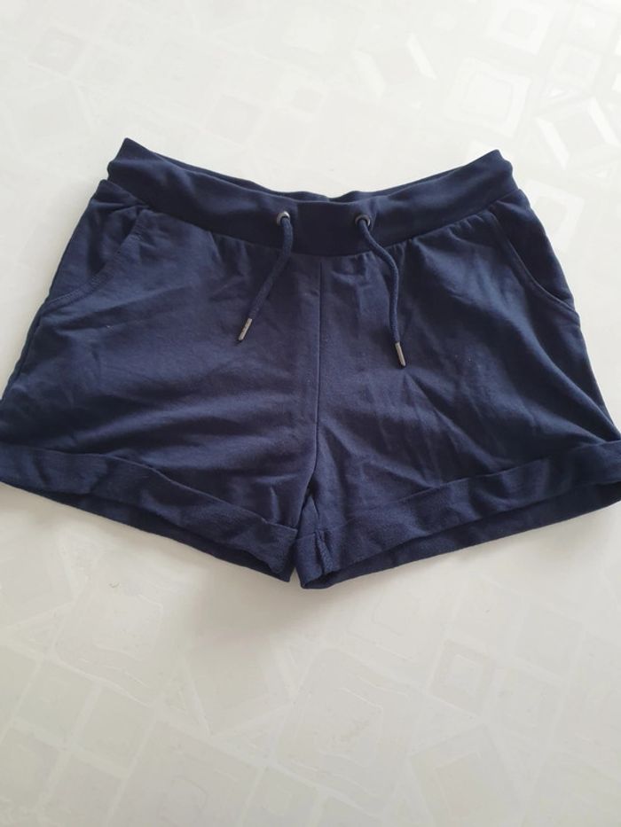 Short taille 34/36