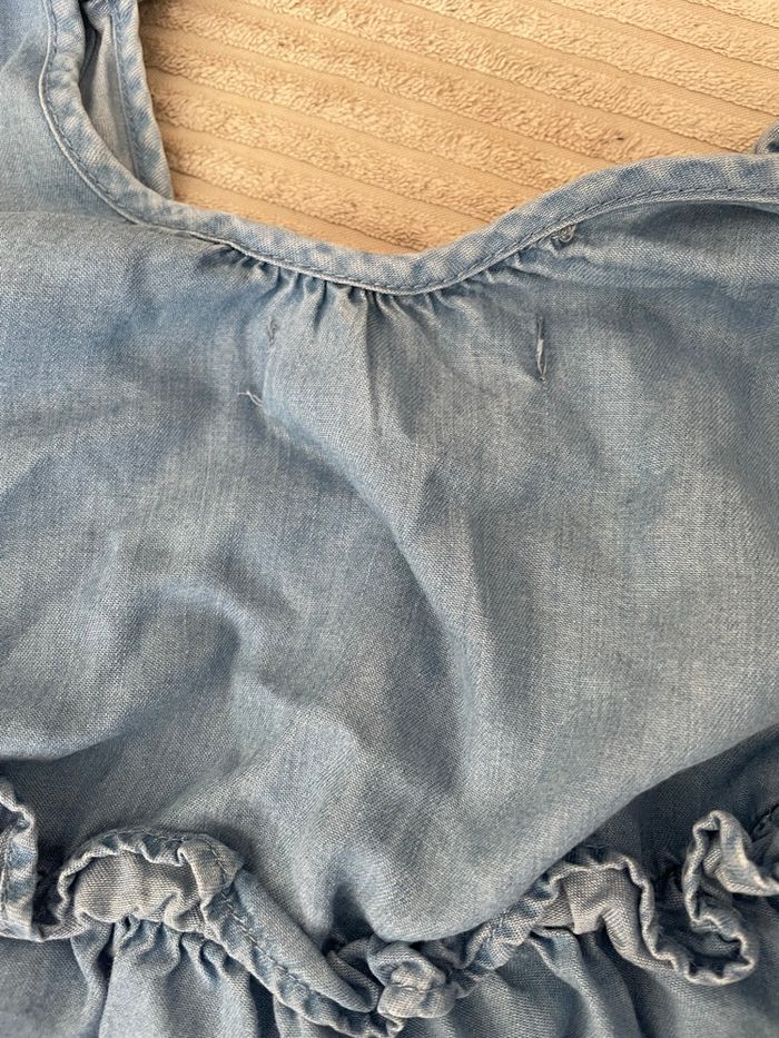 Robe - photo numéro 3