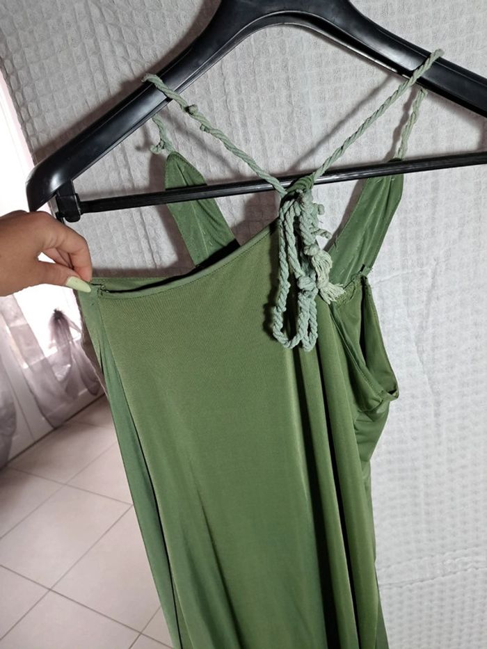 Robe 40 - photo numéro 6