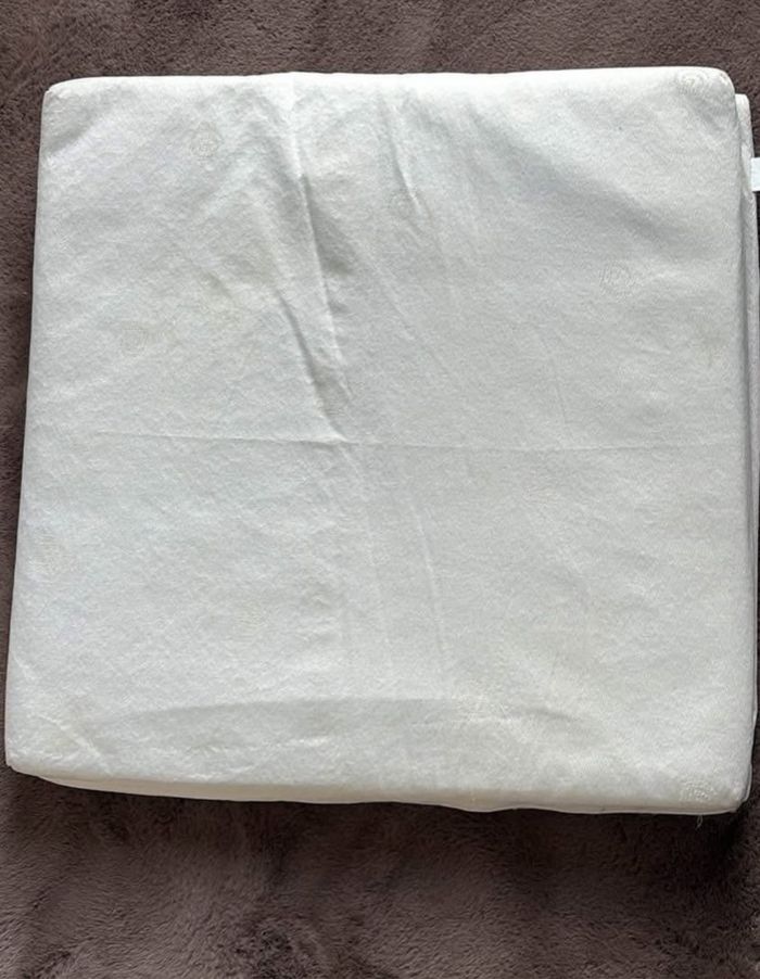 Sur matelas - photo numéro 2