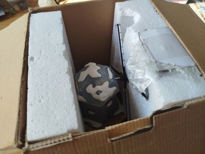 Moulin - photo numéro 4