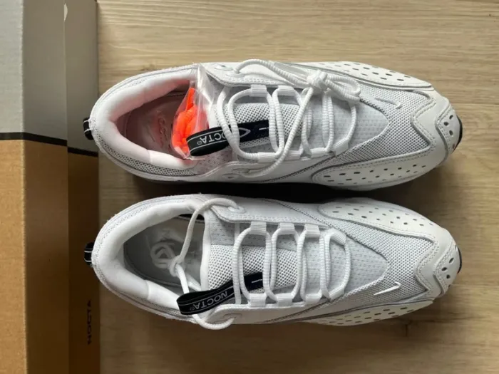 Nike Air Zoom Drive SP Nocta 38,5 - photo numéro 2