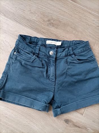 Short été orchestra 10 ans