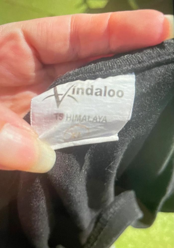 T-shirt Dragon Ball Z Vindaloo - photo numéro 3