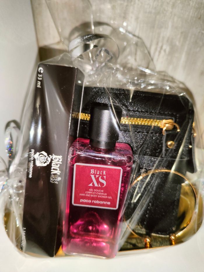 Coffret femme neuf - photo numéro 1