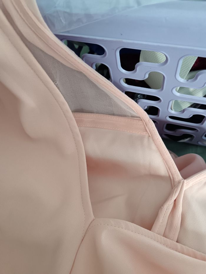 Robe de cérémonie - photo numéro 7