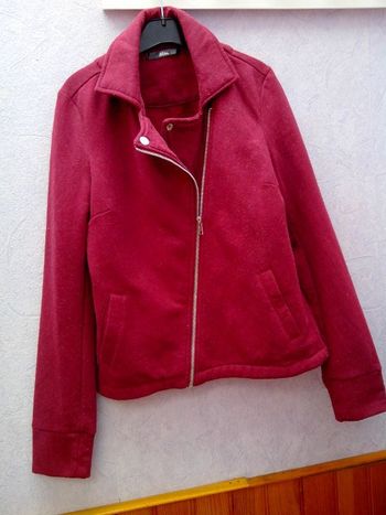Veste T.38
