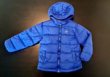 Blouson - Orchestra - Taille 4 ans