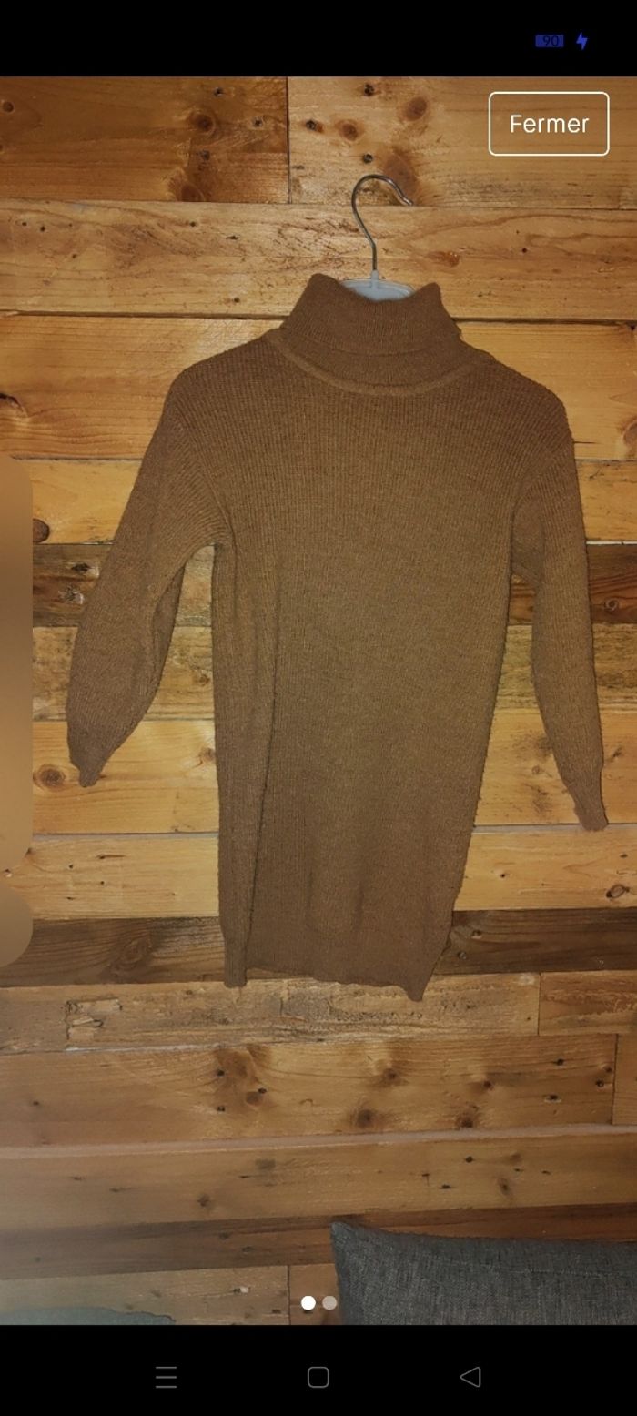 Lot 4 5 6 ans 15 articles - photo numéro 3