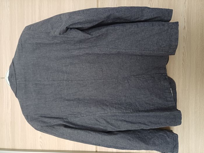 Blazer homme Devred taille XL, très bon état - photo numéro 5