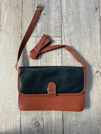 Sac beaugency