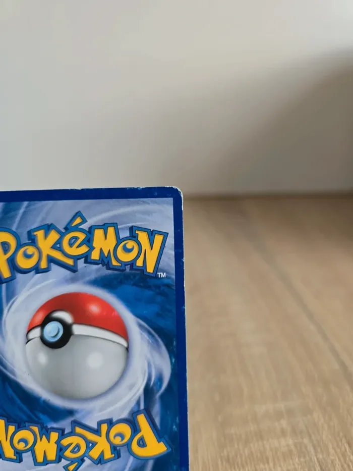 Minidraco 66/113 - photo numéro 8