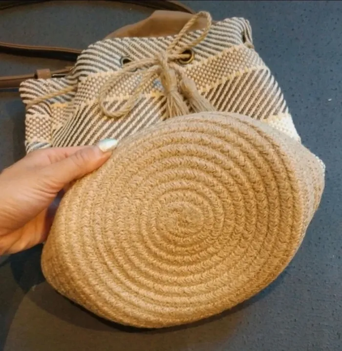 Sac à main - photo numéro 2