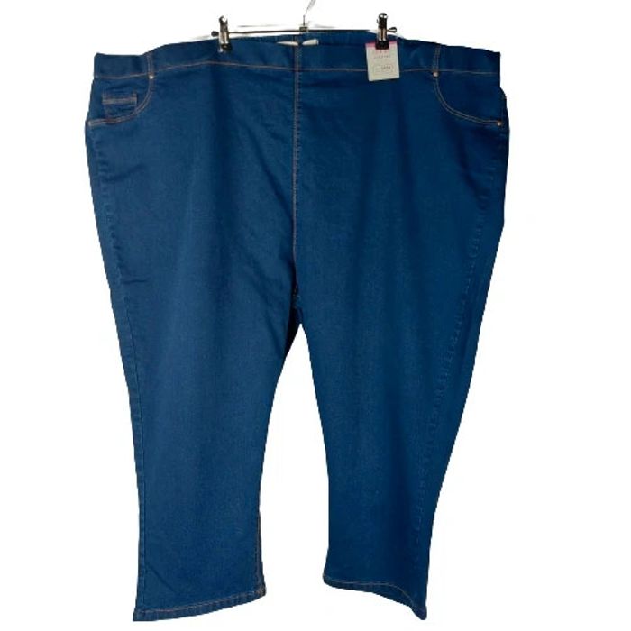 Jegging jenny taille 70