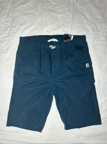 Short h&m