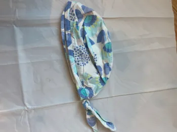 Bandeau obaibi
