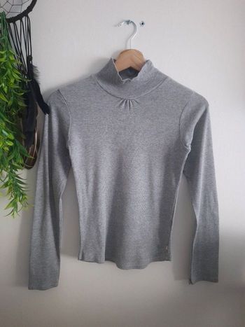 Haut Okaidi / Taille 12 ans
